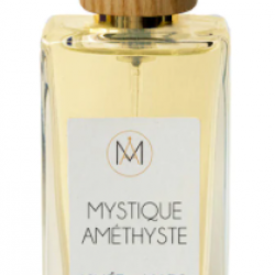 Aimee de Mars Mystique Amethyste EDP 30ml
