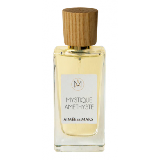 Aimee de Mars Mystique Amethyste EDP 30ml