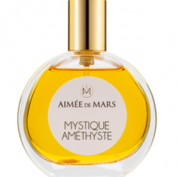 Aimee de Mars Mystique Amethyste EDP 50ml