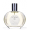 Aimee de Mars Mythique Iris EDP 50ml