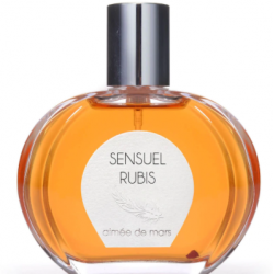 Aimee de Mars Sensuel Rubis EDP 50ml