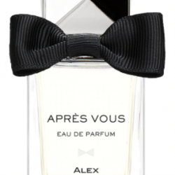 Alex Simone Apres Vous EDP 50ml