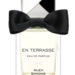 Alex Simone En Terrasse EDP 50ml