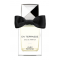 Alex Simone En Terrasse EDP 50ml