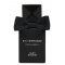 Alex Simone En Terrasse Parfum Absolu EDP 30ml