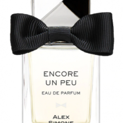 Alex Simone Encore Un Peu EDP 50ml