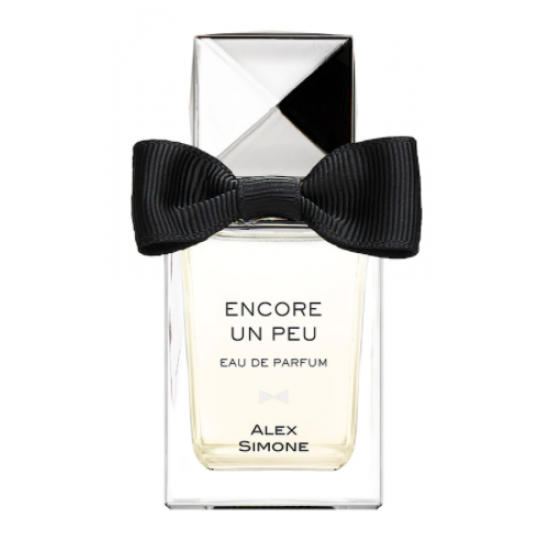 Alex Simone Encore Un Peu EDP 50ml (ASEUPedp50) by www.coucoushop.com