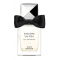 Alex Simone Encore Un Peu EDP 50ml