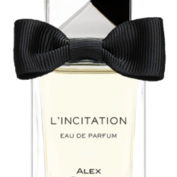 Alex Simone L'Incitation EDP 50ml