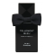 Alex Simone Tellement Bleu Parfum Absolu EDP 30ml