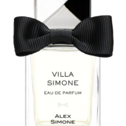 Alex Simone Villa Simone EDP 50ml