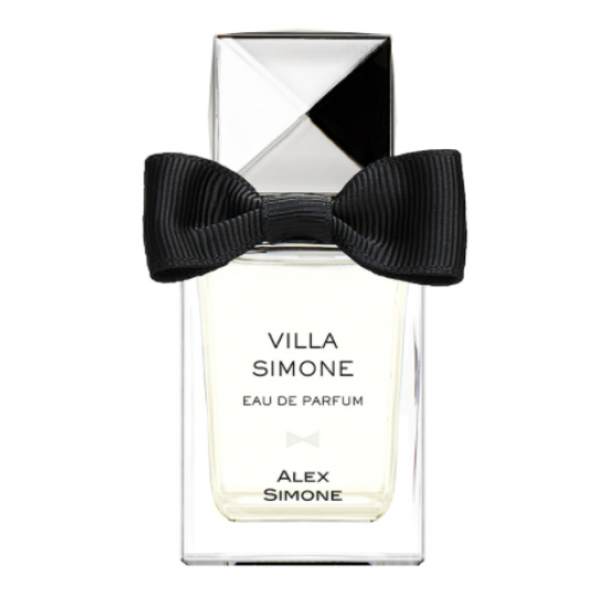 Alex Simone Villa Simone EDP 50ml