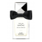 Alex Simone Villa Simone EDP 50ml
