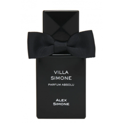 Alex Simone Villa Simone Parfum Absolu EDP 30ml