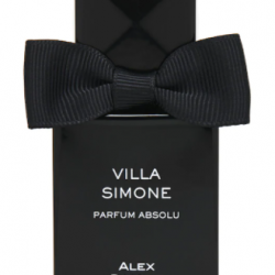 Alex Simone Villa Simone Parfum Absolu EDP 30ml