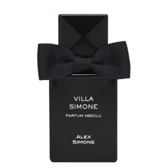 Alex Simone Villa Simone Parfum Absolu EDP 30ml