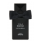 Alex Simone Villa Simone Parfum Absolu EDP 30ml