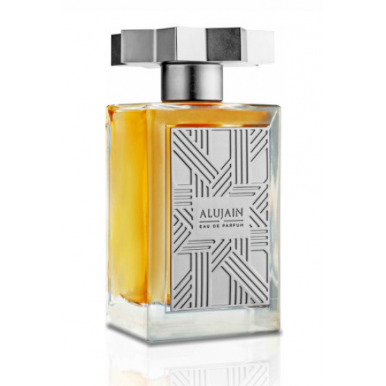 Kajal Alujain EDP 100ml