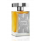 Kajal Alujain EDP 100ml