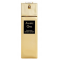 Alyssa Ashley Ambre Gris EDP 100ml