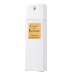 Alyssa Ashley Essence de Patchouli EDP 100ml