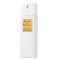 Alyssa Ashley Essence de Patchouli EDP 100ml
