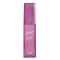 Alyssa Ashley Fizzy EDT 100ml