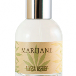 Alyssa Ashley Marijane EDP 50ml