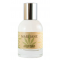 Alyssa Ashley Marijane EDP 50ml