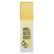 Alyssa Ashley Musk EDT 50ml