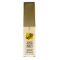 Alyssa Ashley Vanilla EDT 25ml