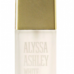Alyssa Ashley White Musk EDT 25ml