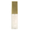Alyssa Ashley White Musk EDT 25ml