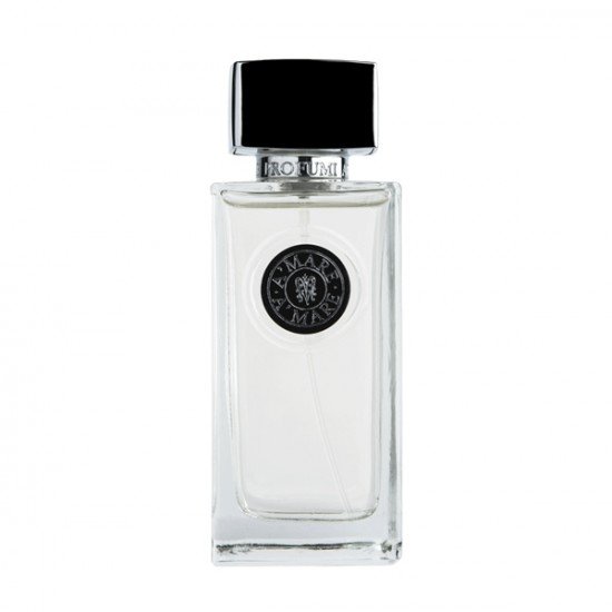 Arte Profumi A'Mare parfum 100ml
