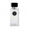 Arte Profumi A'Mare parfum 100ml