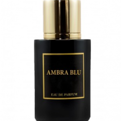 Officine del Profumo Ambra Blu EDP 50ml
