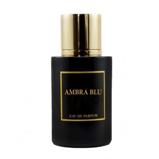 Officine del Profumo Ambra Blu EDP 50ml (OdPABedp50) by www.coucoushop.com
