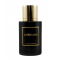 Officine del Profumo Ambra Blu EDP 50ml