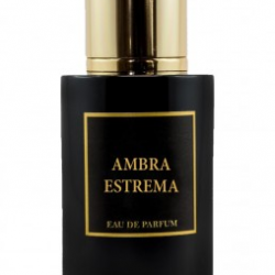 Officine del Profumo Ambra Estrema EDP 50ml