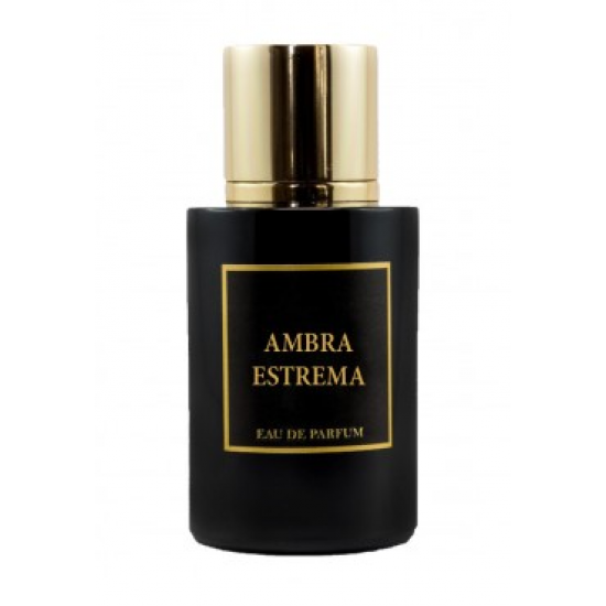 Officine del Profumo Ambra Estrema EDP 50ml (OdPAEedp50) by www.coucoushop.com