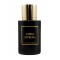 Officine del Profumo Ambra Estrema EDP 50ml