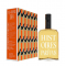Histoires de Parfums Ambre 114 EDP 60ml