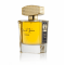Daniel Josier Ambre Tabac EDP 50ml