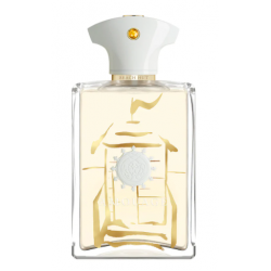 Amouage Beach Hut Man EDP 100ml