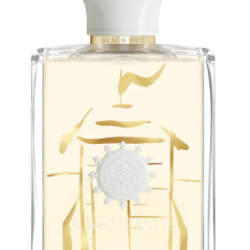 Amouage Beach Hut Man EDP 100ml