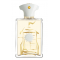 Amouage Beach Hut Man EDP 100ml