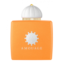 Amouage Beach Hut Woman EDP 100ml