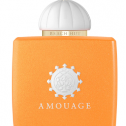 Amouage Beach Hut Woman EDP 100ml