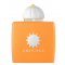 Amouage Beach Hut Woman EDP 100ml