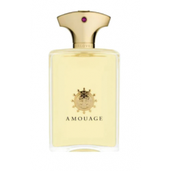 Amouage Beloved Man EDP 100ml